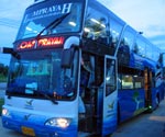 Lompray Bus