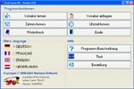 Thailndisch Deutsch Software